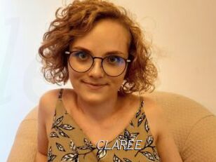 CLAREE