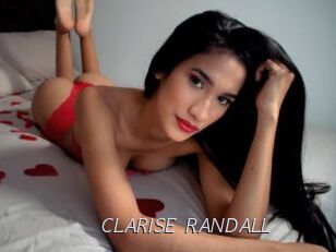CLARISE_RANDALL