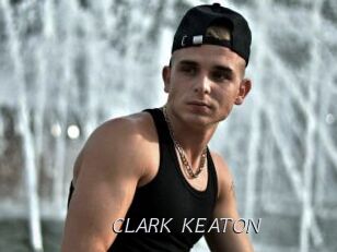 CLARK_KEATON