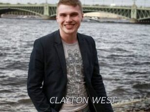 CLAYTON_WEST