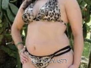 CLITBIGNASTY