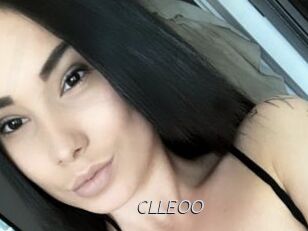 CLLEOO
