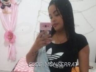 CLOE_MONSERRAT