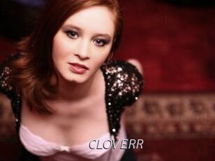 CLOVERR_