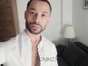 CMM27