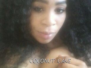 COCONUT_CAKE