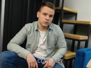 CODY_NEY