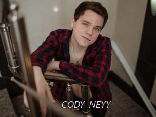 CODY_NEYY