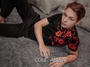 COLE_ALLEN