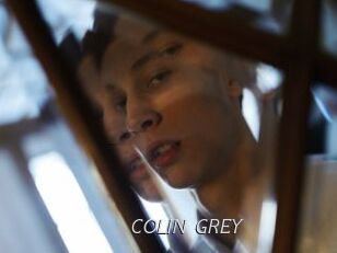 COLIN_GREY