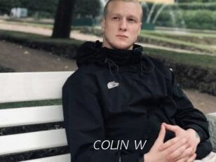 COLIN_W