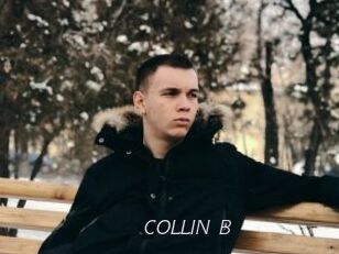 COLLIN_B
