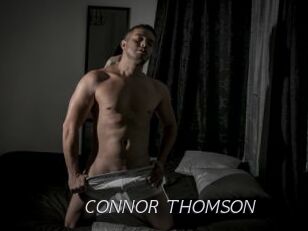 CONNOR_THOMSON