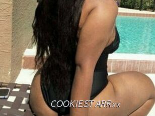 COOKIESTARRxx