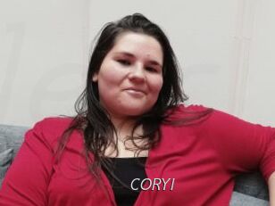 CORYI