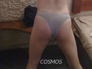 COSMOS