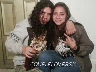 COUPLELOVERSX