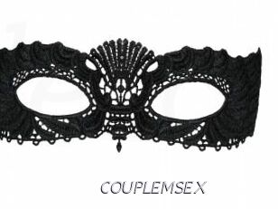 COUPLEMSEX