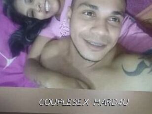 COUPLESEX_HARD4U