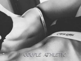 COUPLE_ATHLETIC