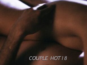 COUPLE_HOT18