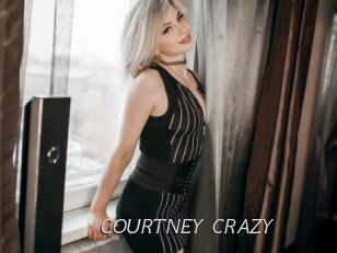 COURTNEY_CRAZY