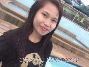 CREAMPIE_PRINCESS888