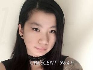 CRESCENT_9641 Le Scandale