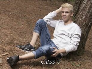CRISS_T