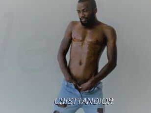 CRISTIANDIOR