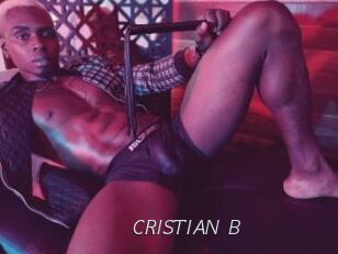 CRISTIAN_B
