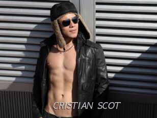 CRISTIAN_SCOT