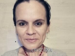 CRISTIINA