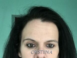 CRISTIINA_