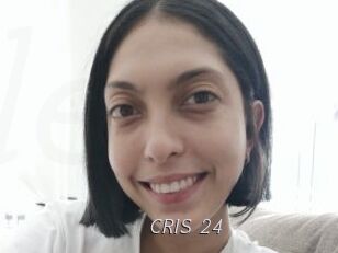 CRIS_24