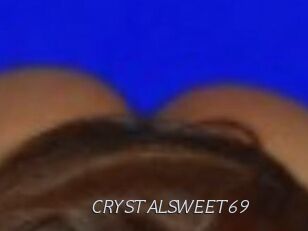 CRYSTALSWEET69