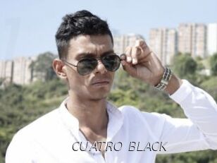 CUATRO_BLACK