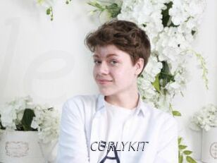 CURLYKIT