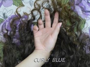 CURLY_BLUE