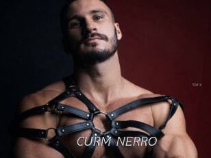 CURM_NERRO