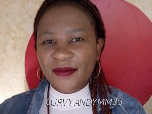 CURVYANDYMM35