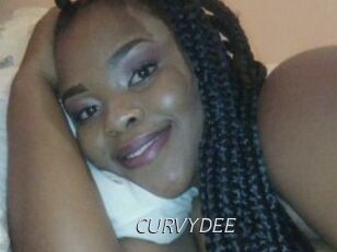 CURVYDEE