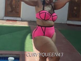 CURVYQUEEN43