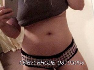 CURVYRHODE-08105006