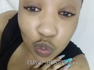 CURVY_BURSTYXxx