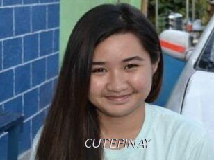 CUTE_PINAY