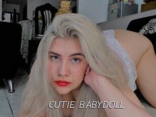 CUTIE_BABYDOLL