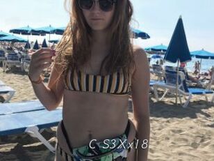 C_S3Xx18