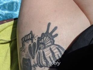 C_booty