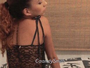 CaandySmith